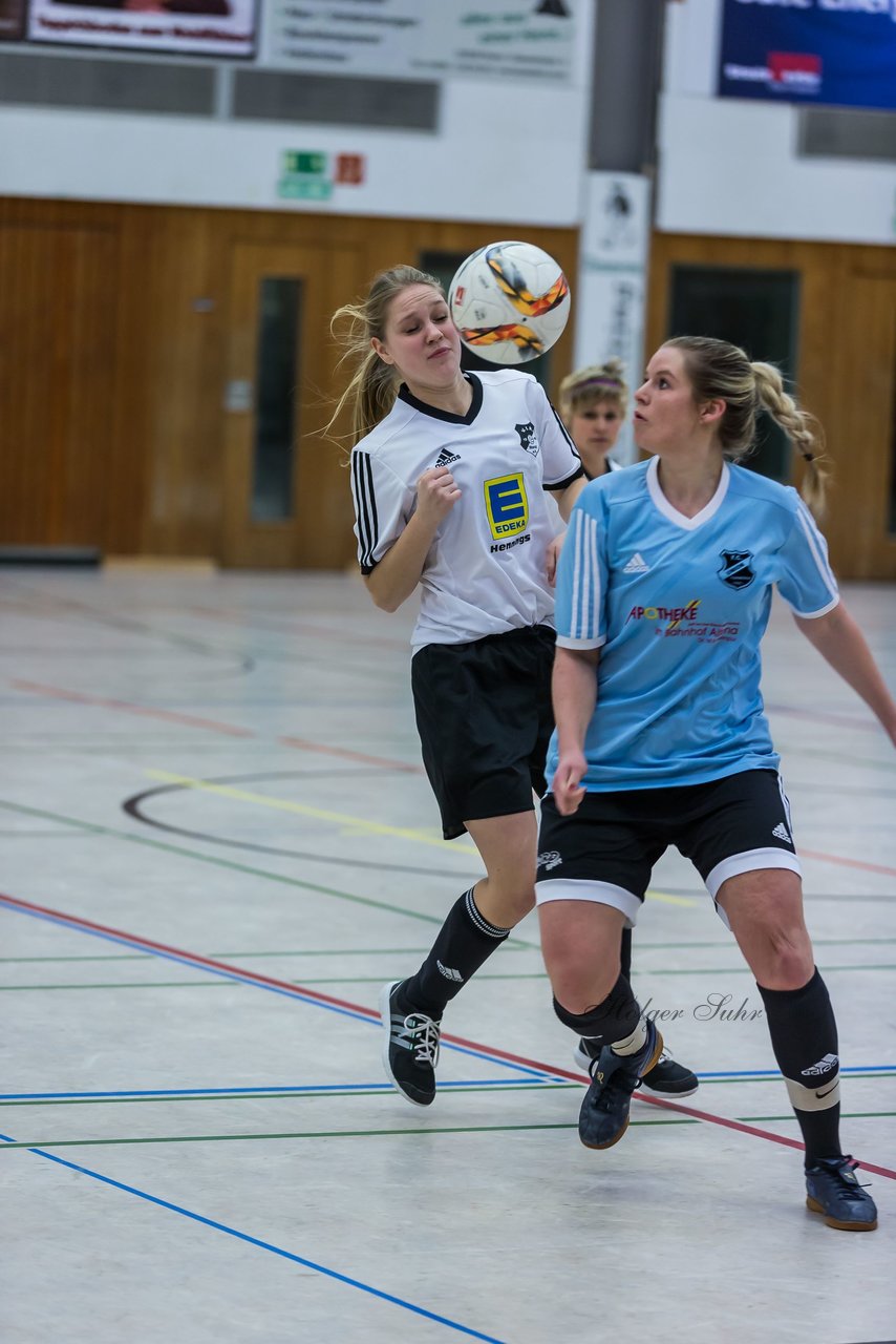 Bild 228 - Volksbank Cup Horst